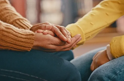 Healing After Narcissistic Abuse: What Recovery Actually Looks Like