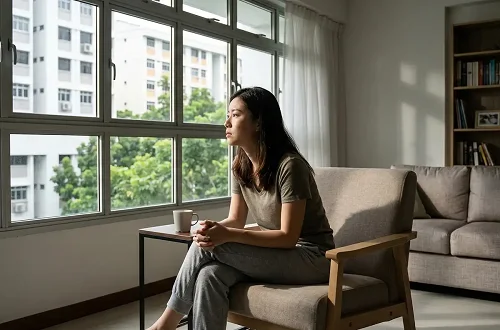 Recognising Narcissistic Abuse: Real Life Situations That Can Be Difficult to Identify