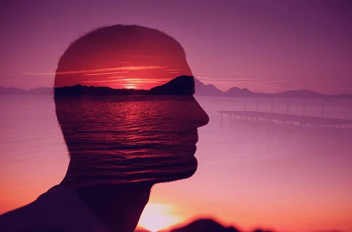 Why Pay for Counselling in Singapore?